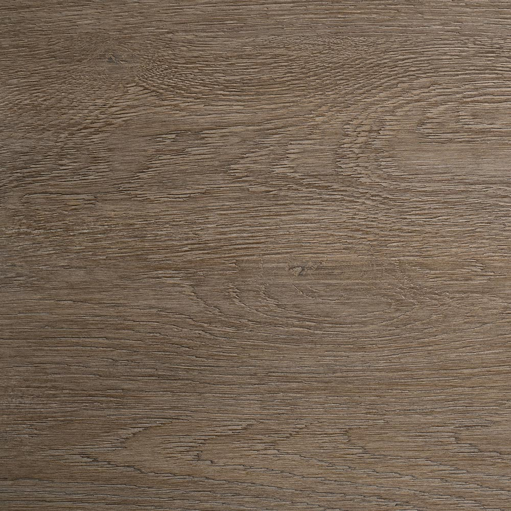 Swatch of the Acorn Hill Taupe Queen Bed