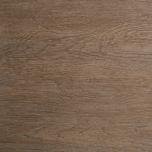 Swatch of the Acorn Hill Taupe Queen Bed