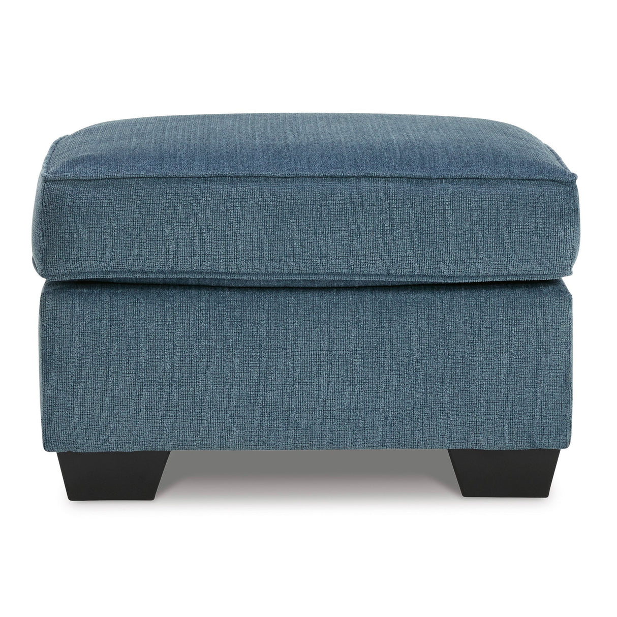 Cashton Ottoman QK1096408