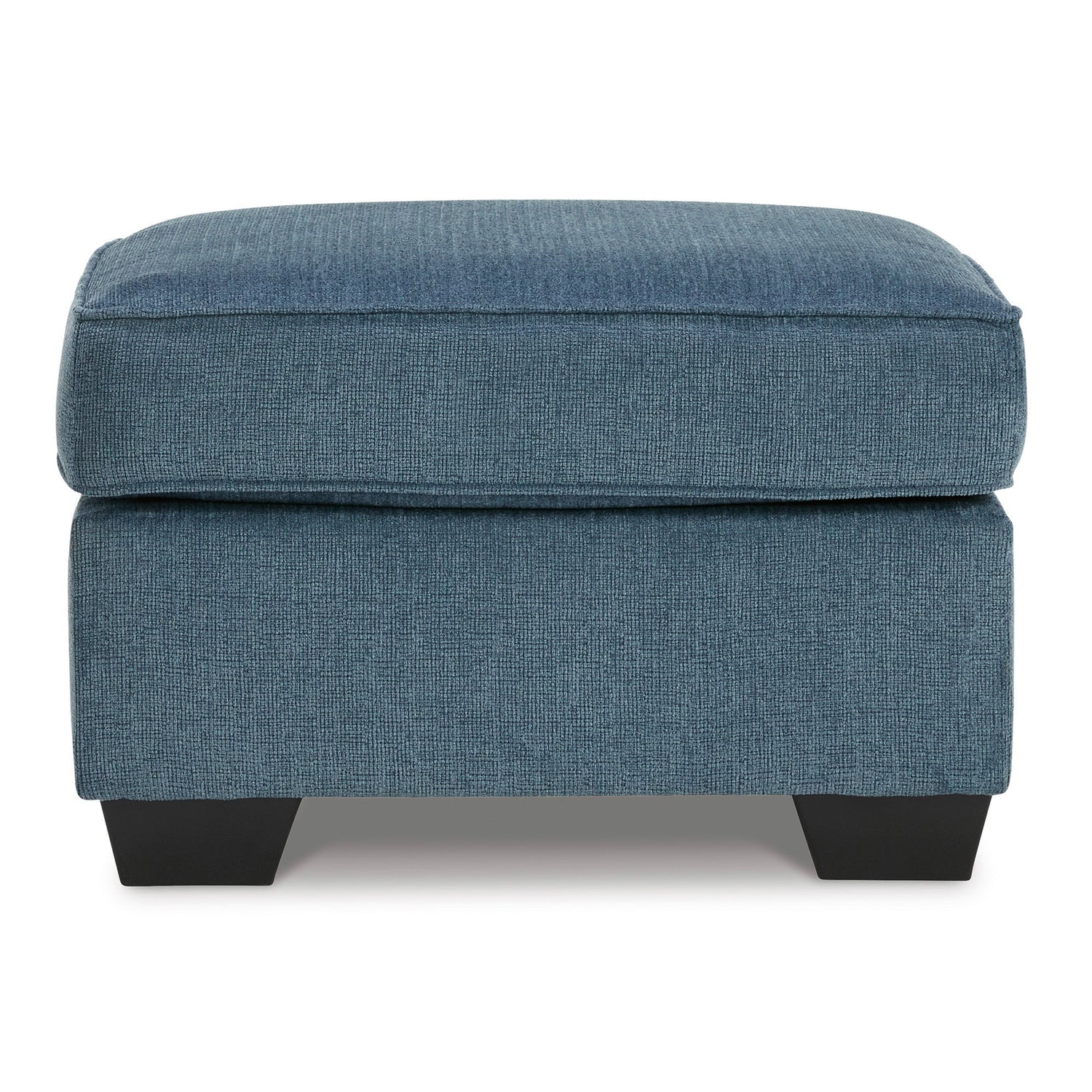 Cashton Ottoman QK1096408