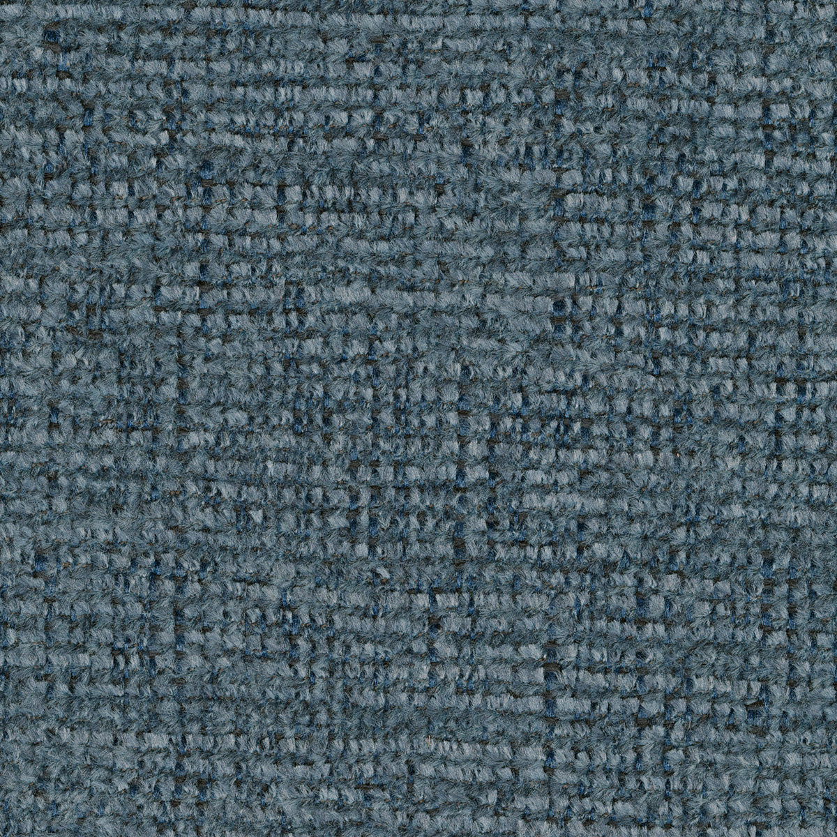 Swatch for the Cashton Ottoman