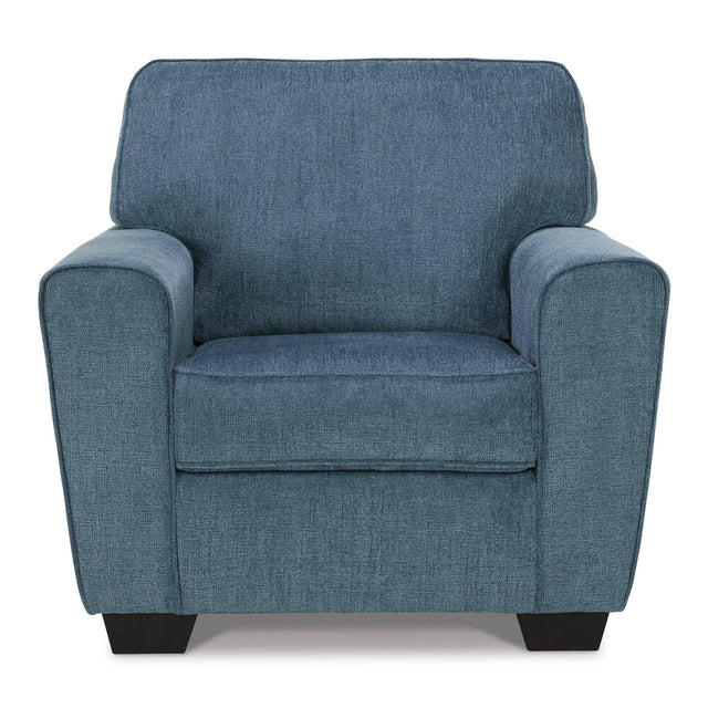 Cashton Chair QK1096409