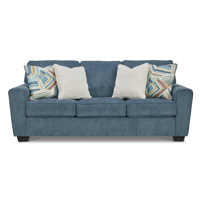 Cashton Sofa QK1096411