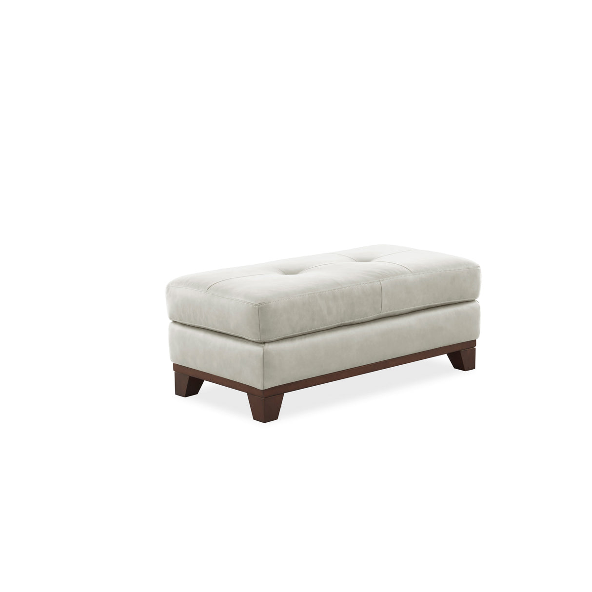 Branford Ottoman