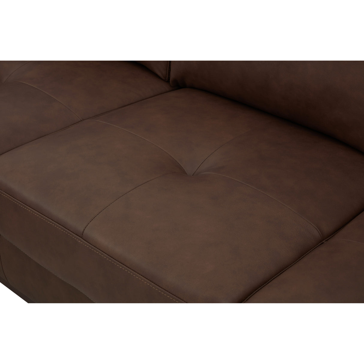 Branford 2 Piece Left Chaise Sectional