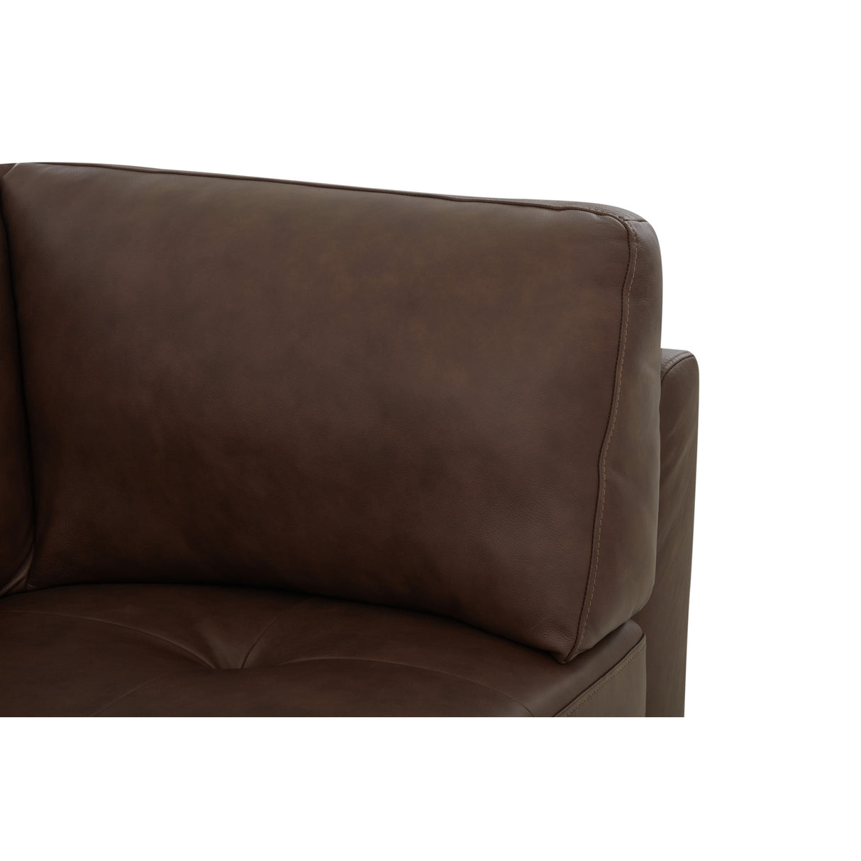 Branford 2 Piece Left Chaise Sectional