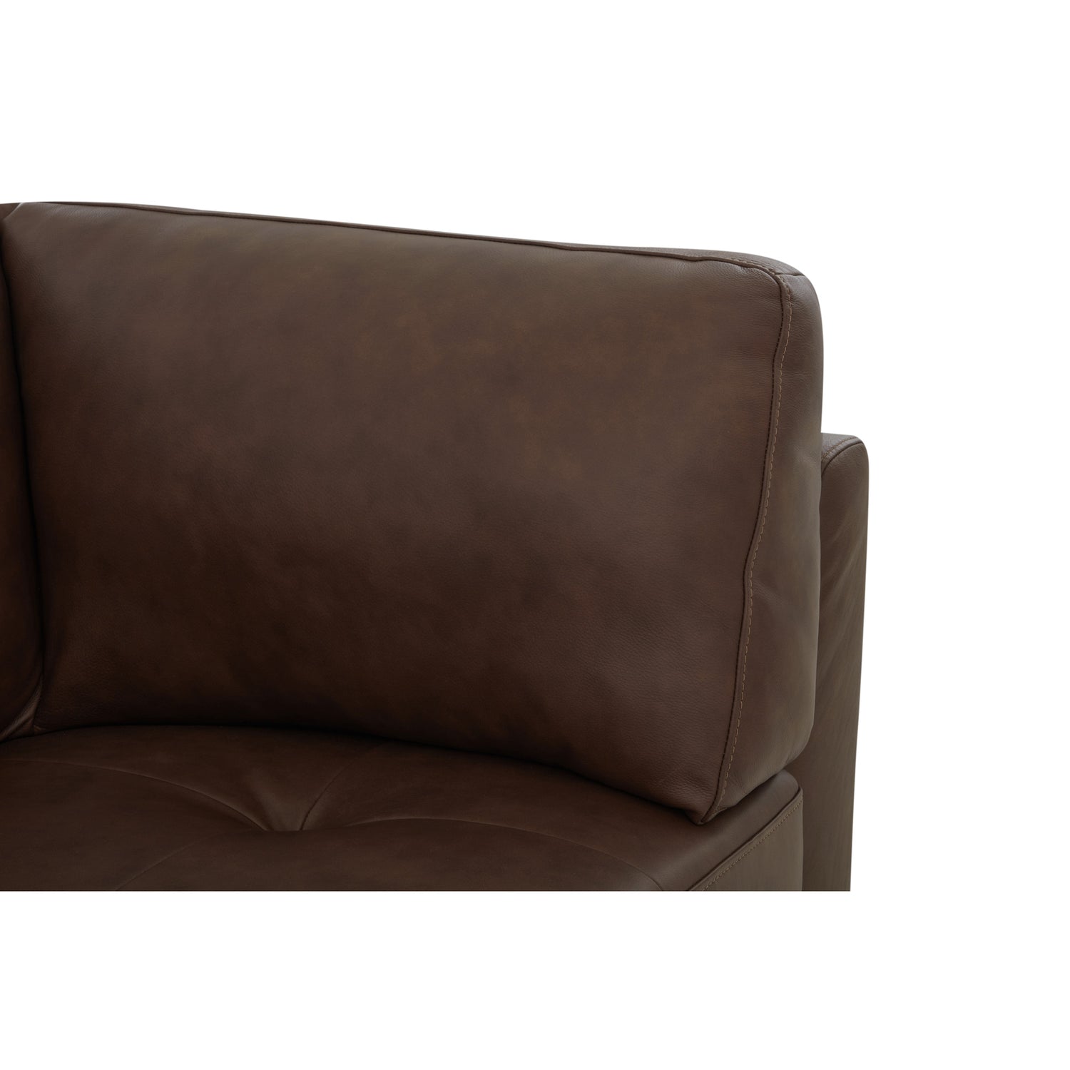 Branford 2 Piece Left Chaise Sectional