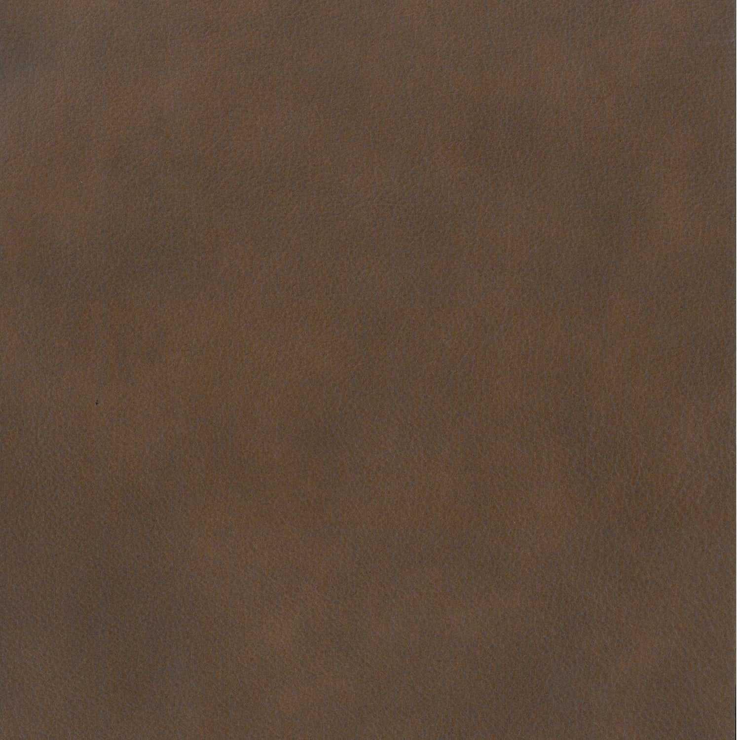 Branford 2 Piece Left Chaise Sectional