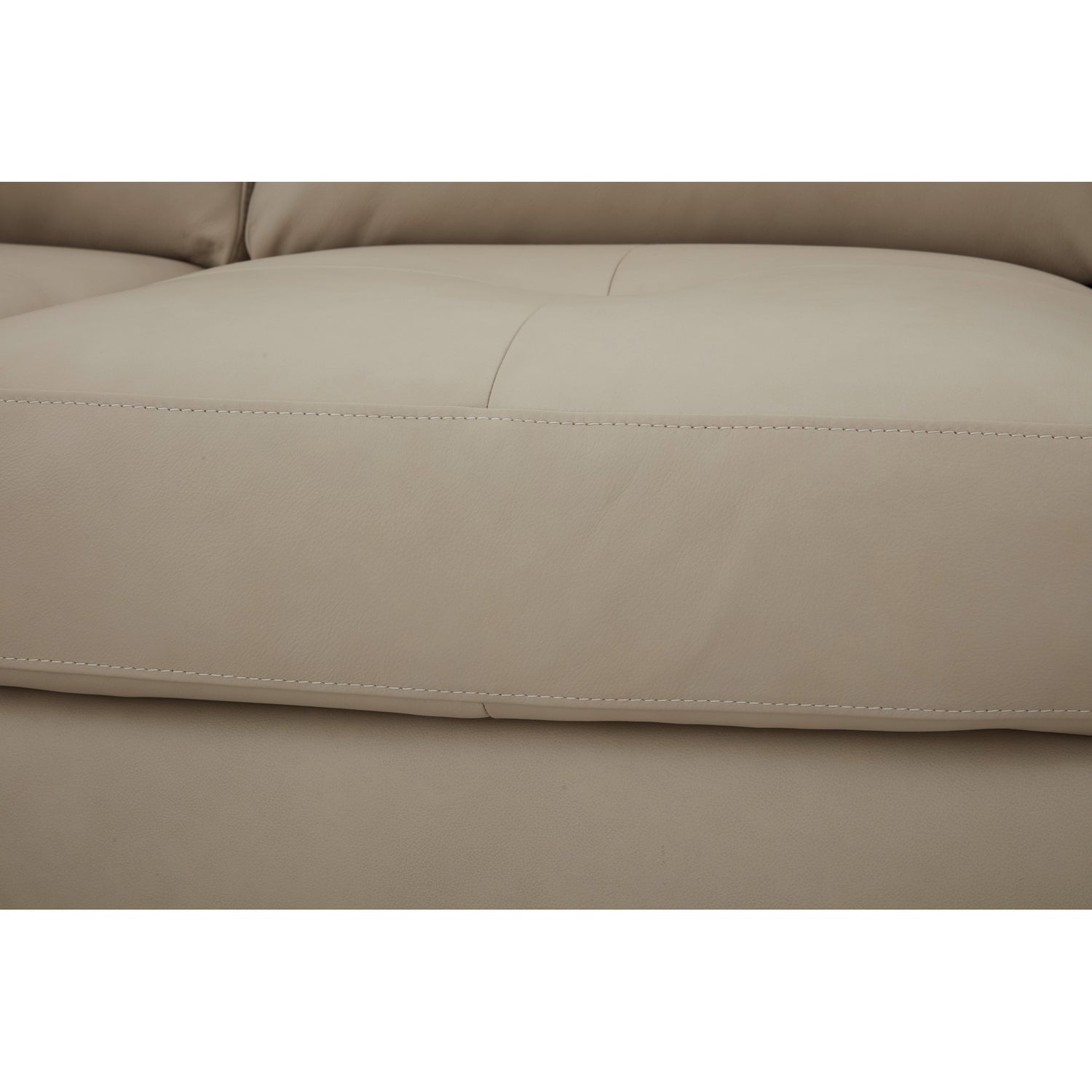 Branford 2 Piece Left Chaise Sectional