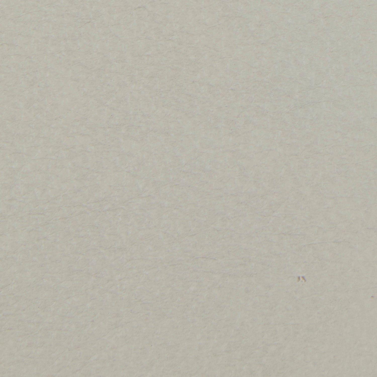 Branford 2 Piece Left Chaise Sectional