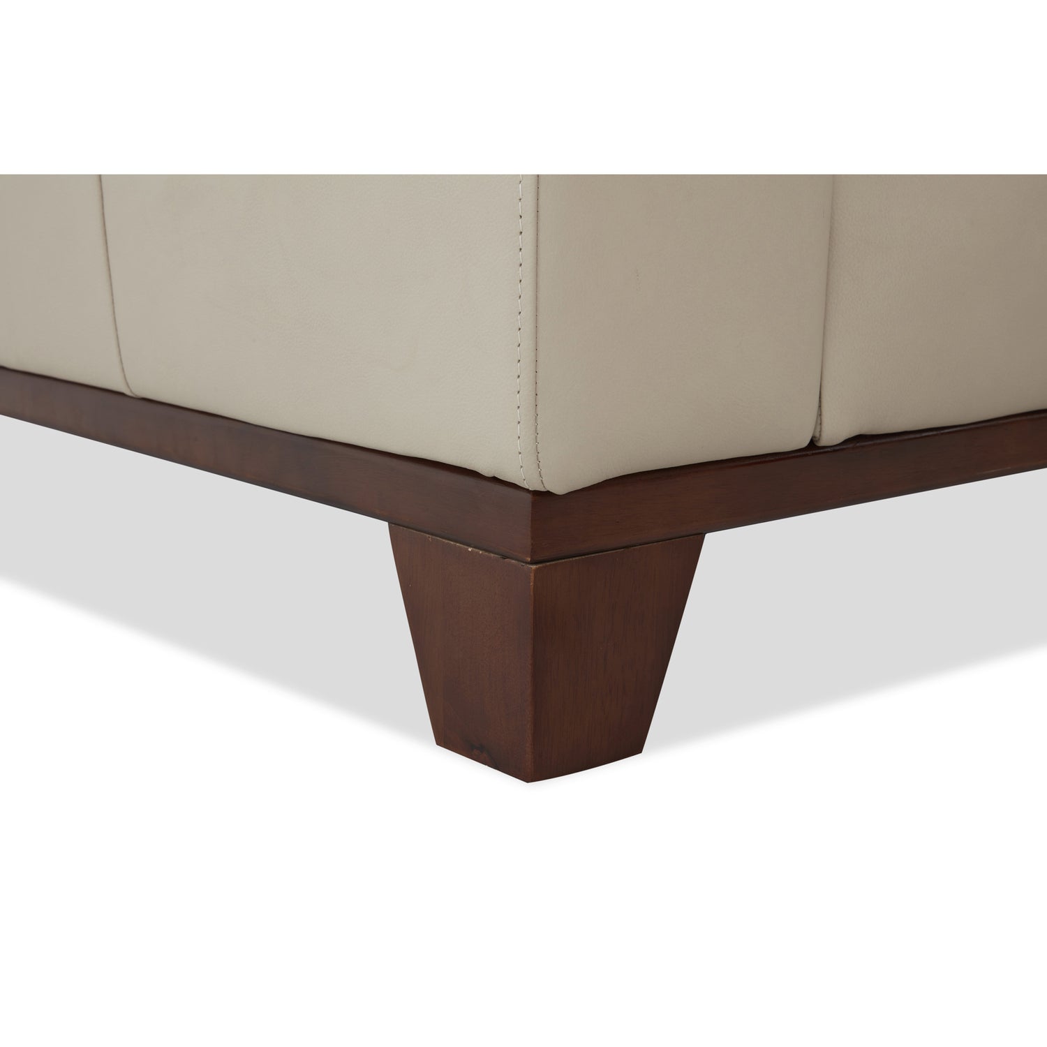 Branford 2 Piece Right Chaise Sectional