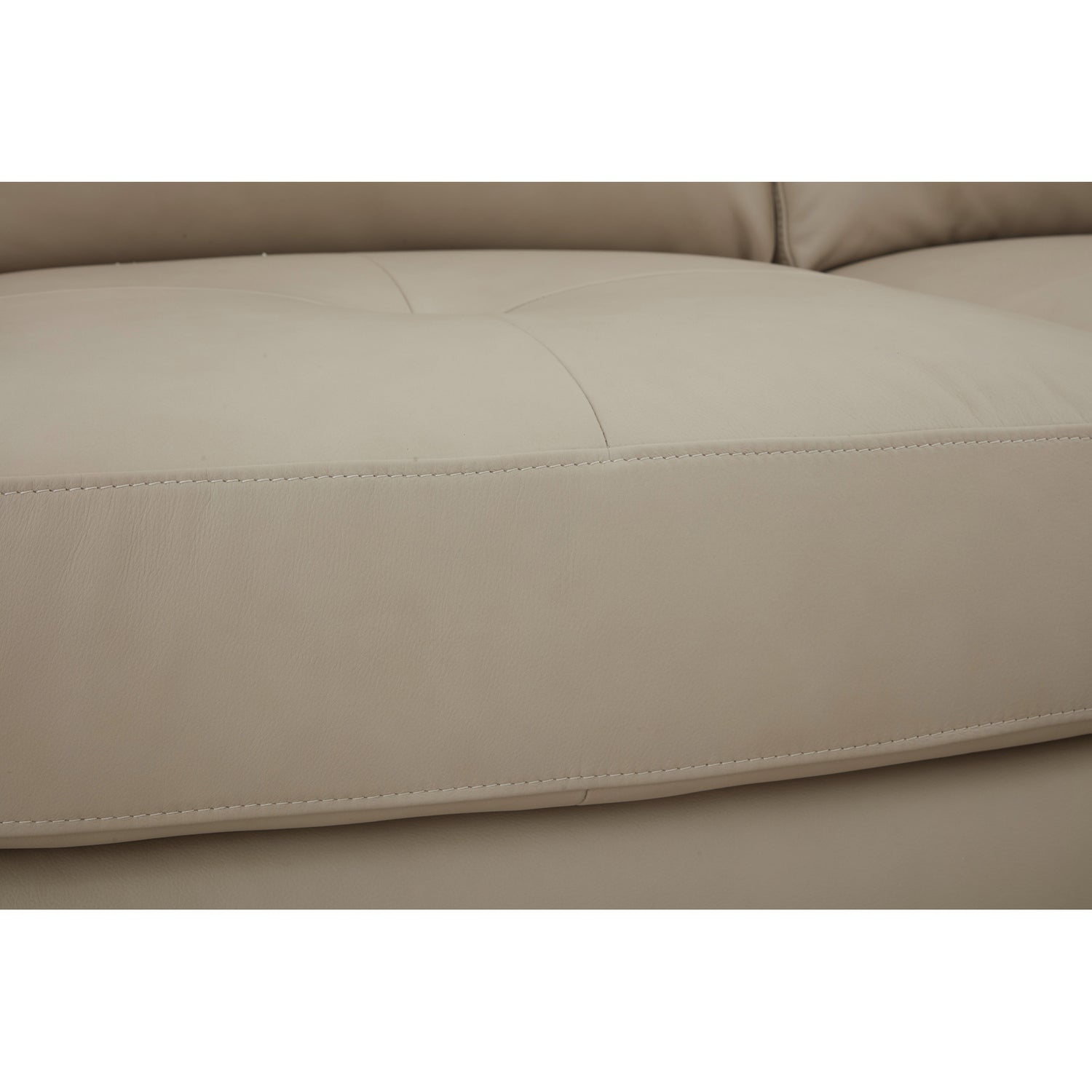 Branford 2 Piece Right Chaise Sectional