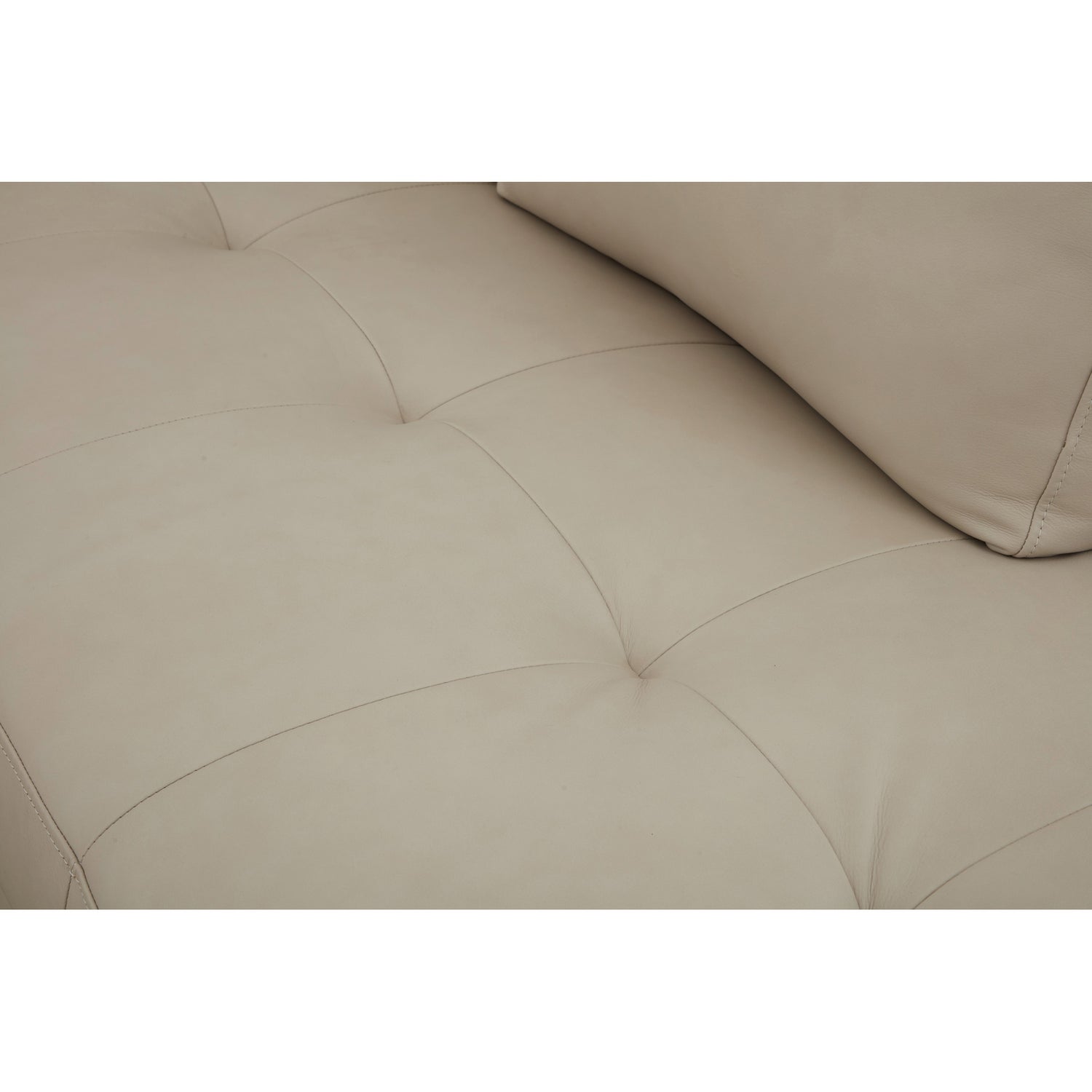 Branford 2 Piece Right Chaise Sectional
