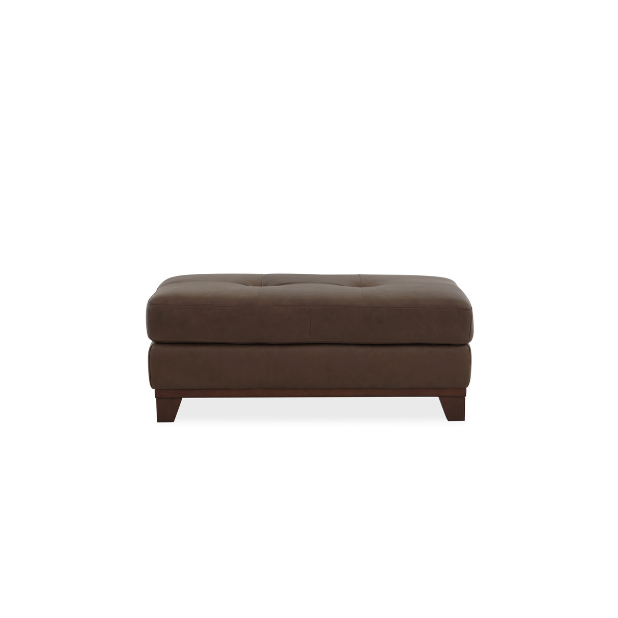 Branford Ottoman