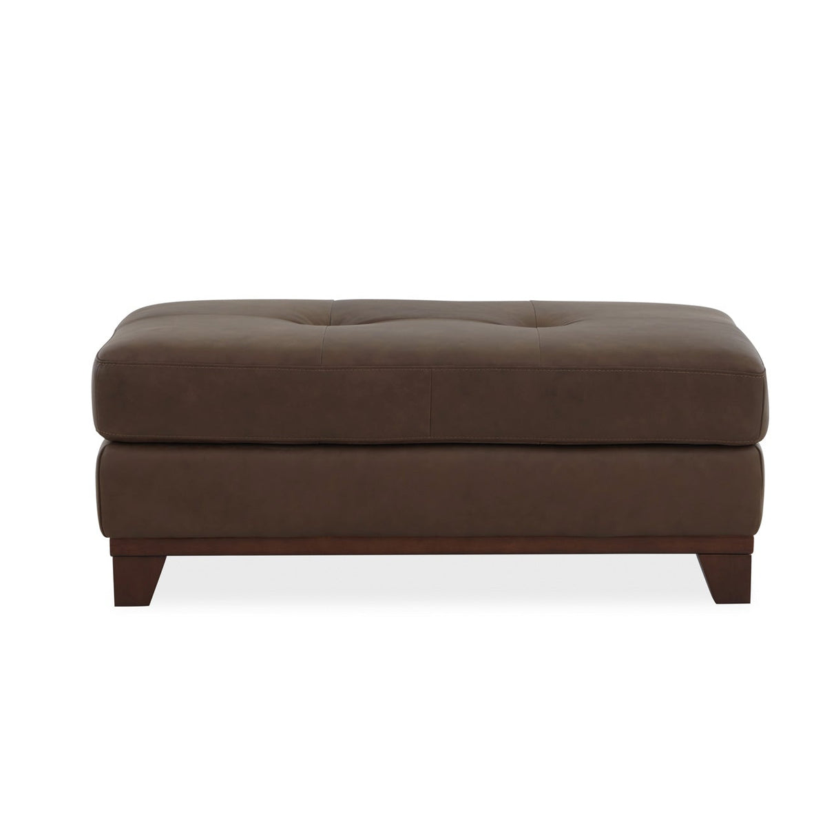 Branford Cork Ottoman QK1096425