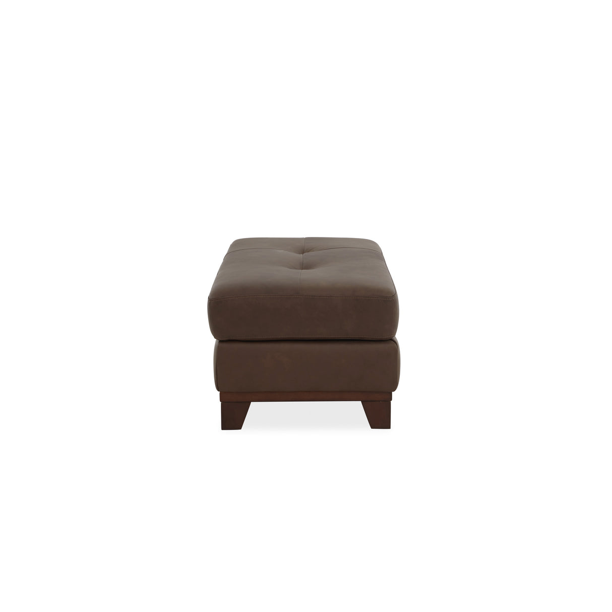 Branford Ottoman