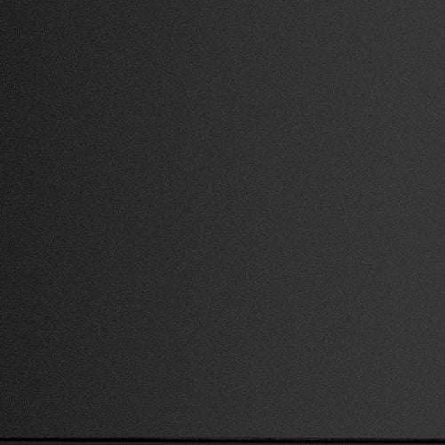 Sobro Smart Coffee Table - QK1096556_RUTQ_SW1_SW