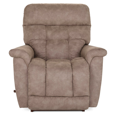 Fulton Rocker Recliner