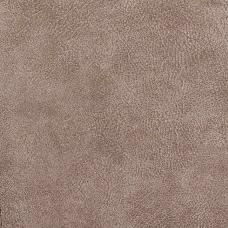 Swatch for the Fulton Mushroom Rocker Recliner