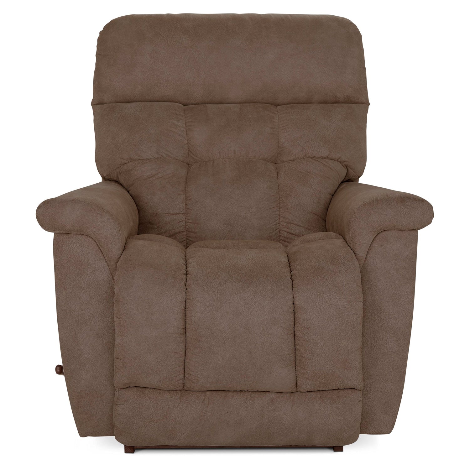 Fulton Otter Rocker Recliner QK1096558