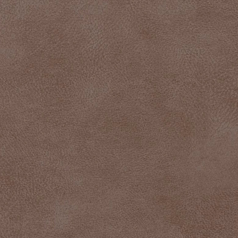 Swatch for the Fulton Otter Rocker Recliner