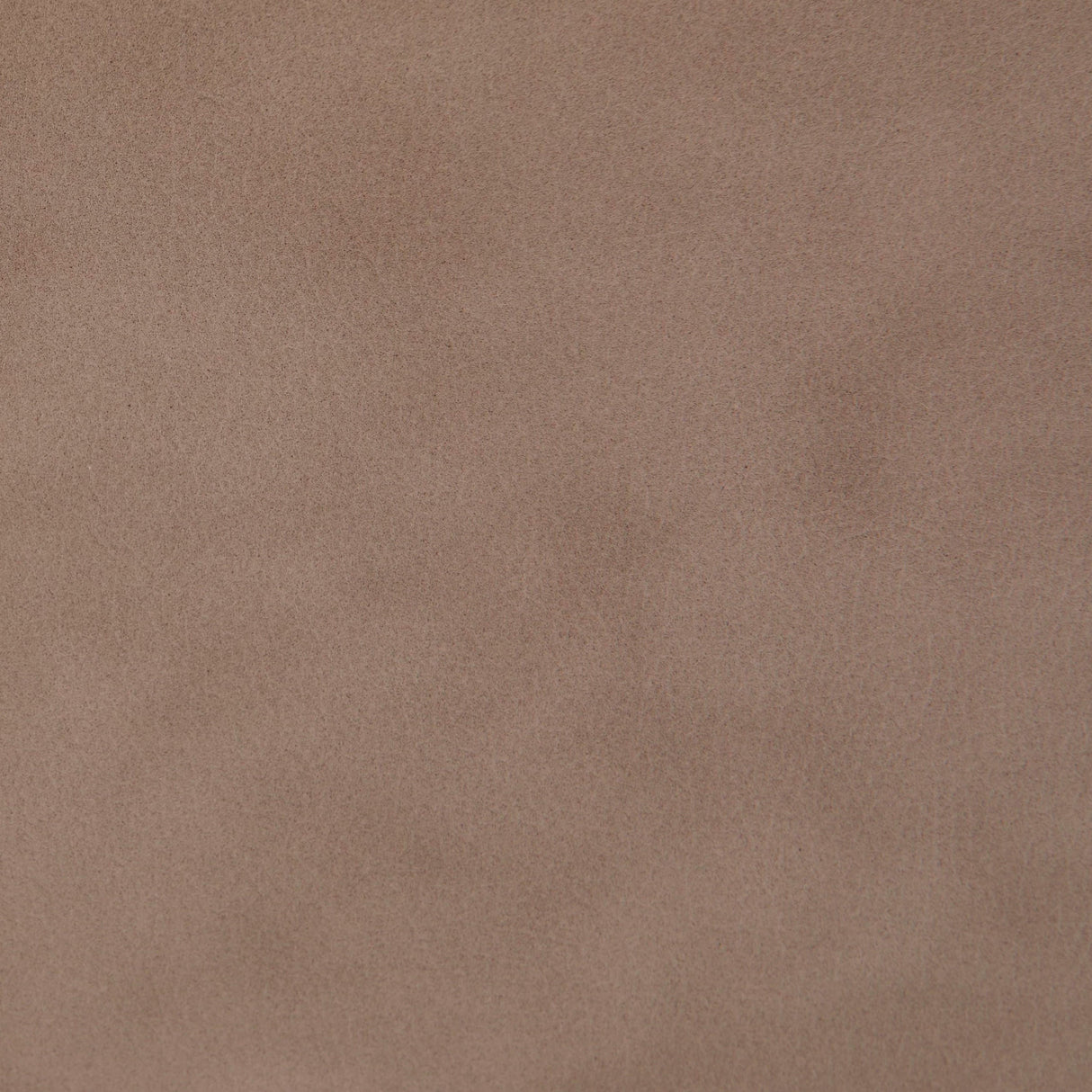 Swatch for the Pinnacle Stone Tri-Power Leather Rocker Recliner