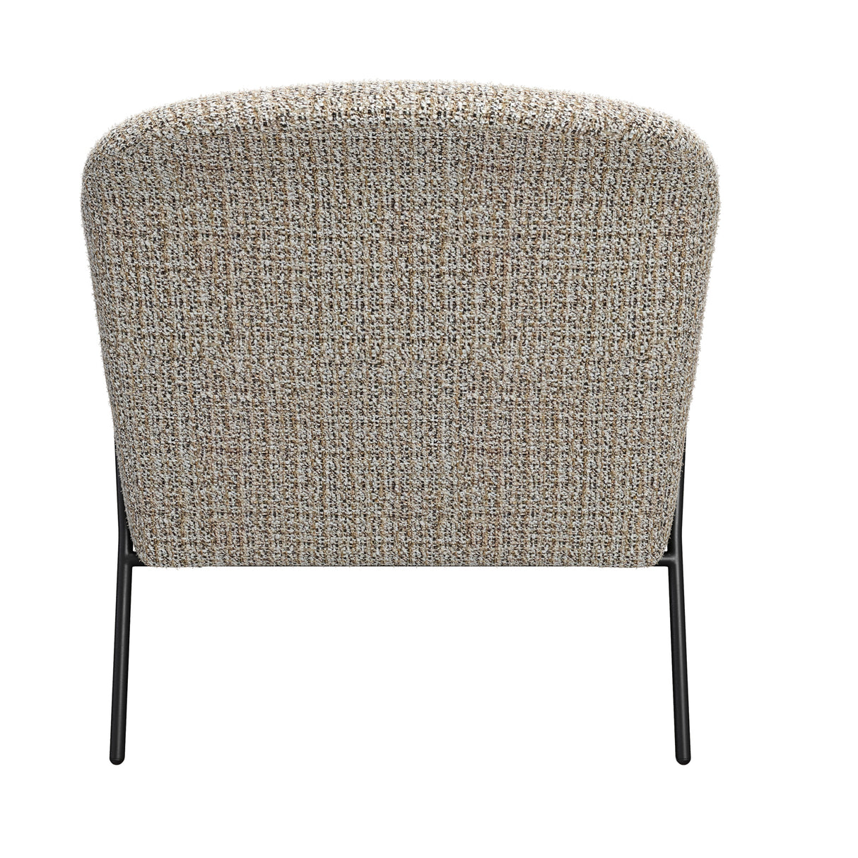 Ava Accent Chair