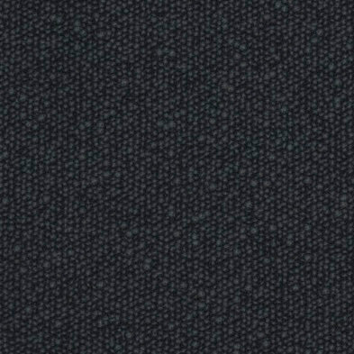 Swatch for the Cadmori Charcoal Full Upholstered Bed