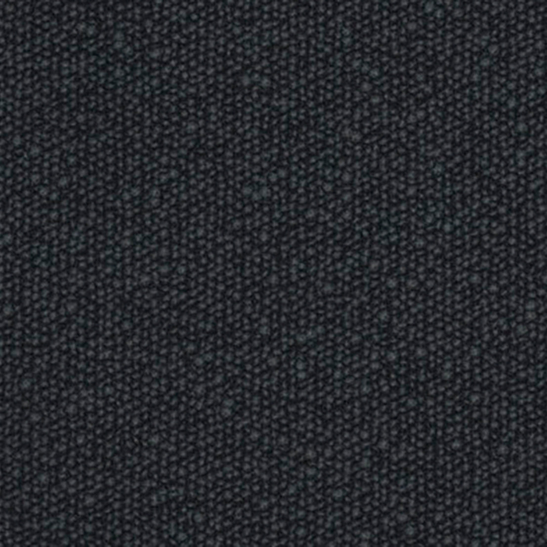 Swatch for the Cadmori Charcoal Queen Upholstered Bed