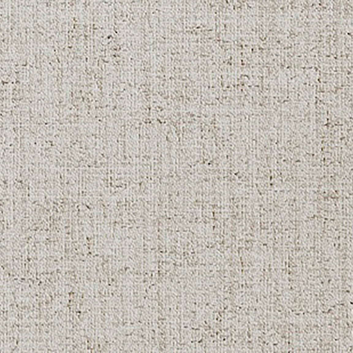 Swatch for the Cadmori Gray Queen Upholstered Bed