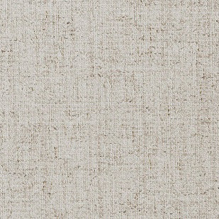 Swatch for the Cadmori Gray King Upholstered Bed