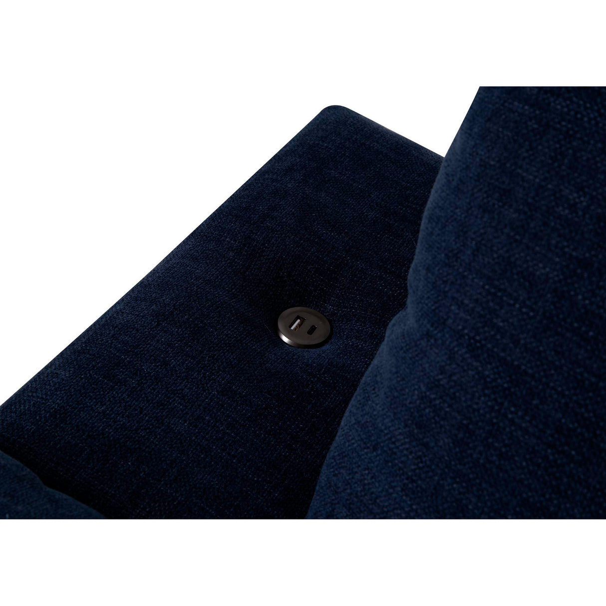 Juniper 3 Piece Sectional