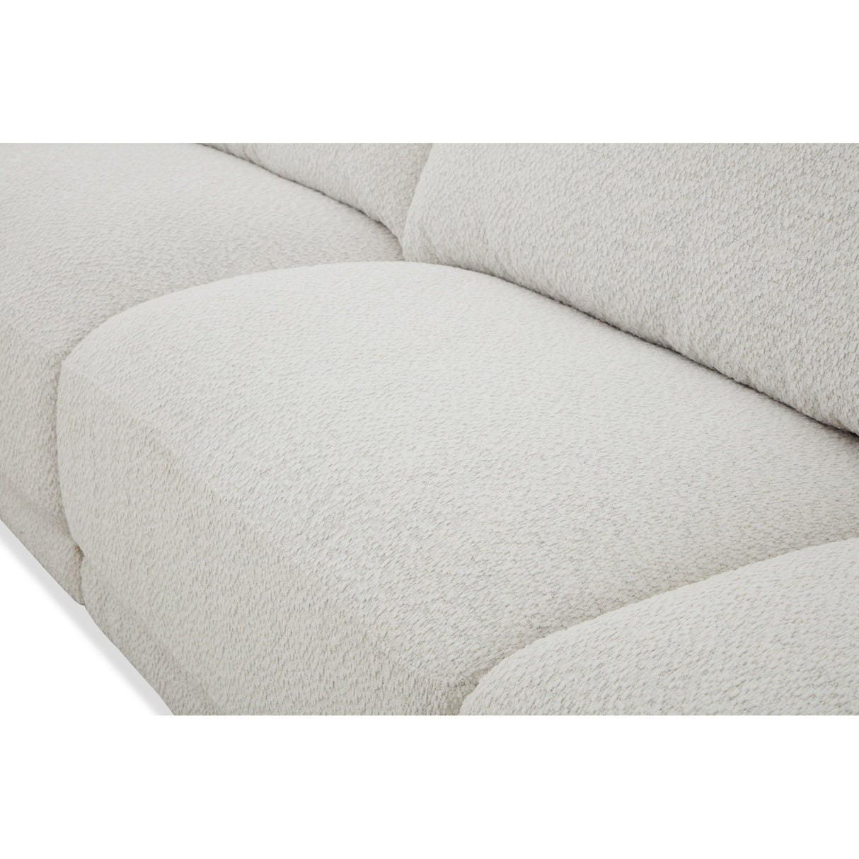 Glenwood Armless Chair