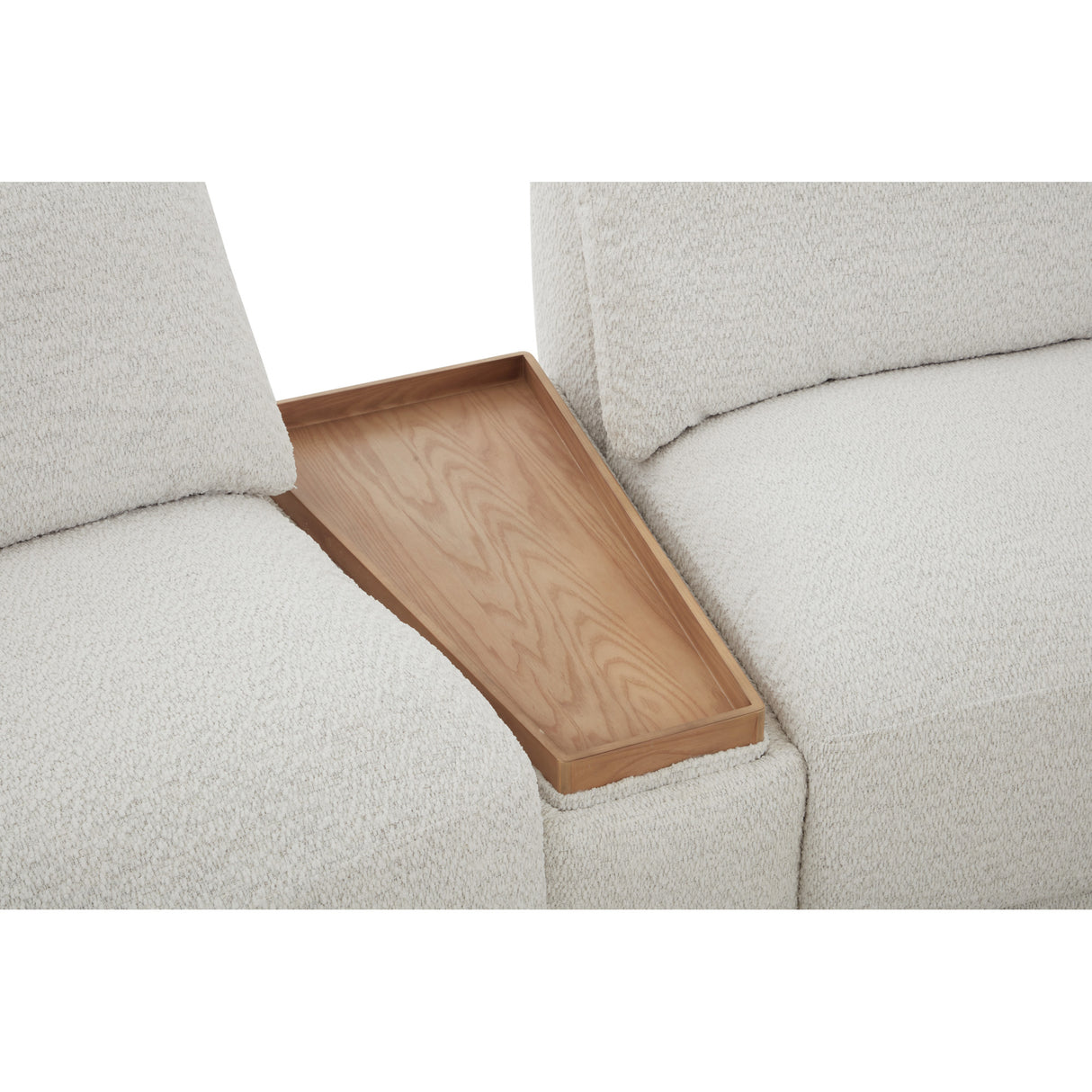 Glenwood Storage Console