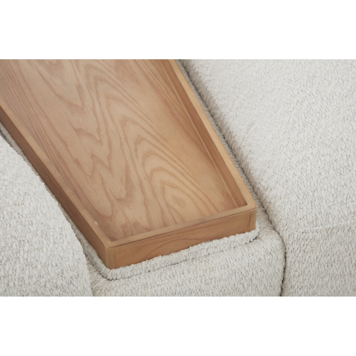 Glenwood Storage Console