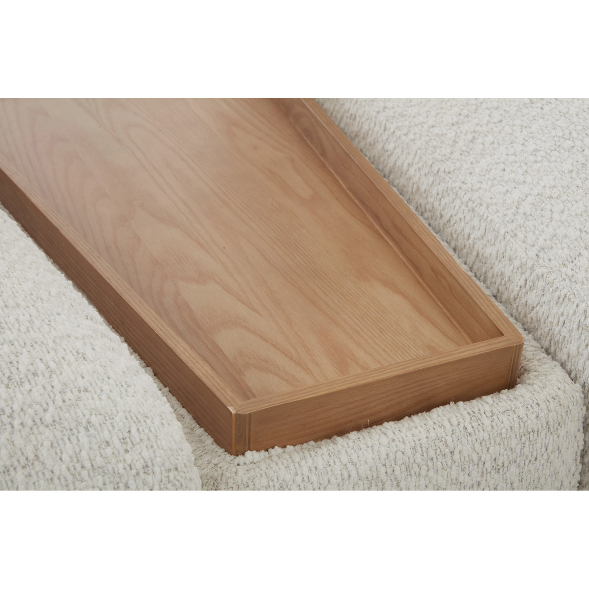 Glenwood Storage Console