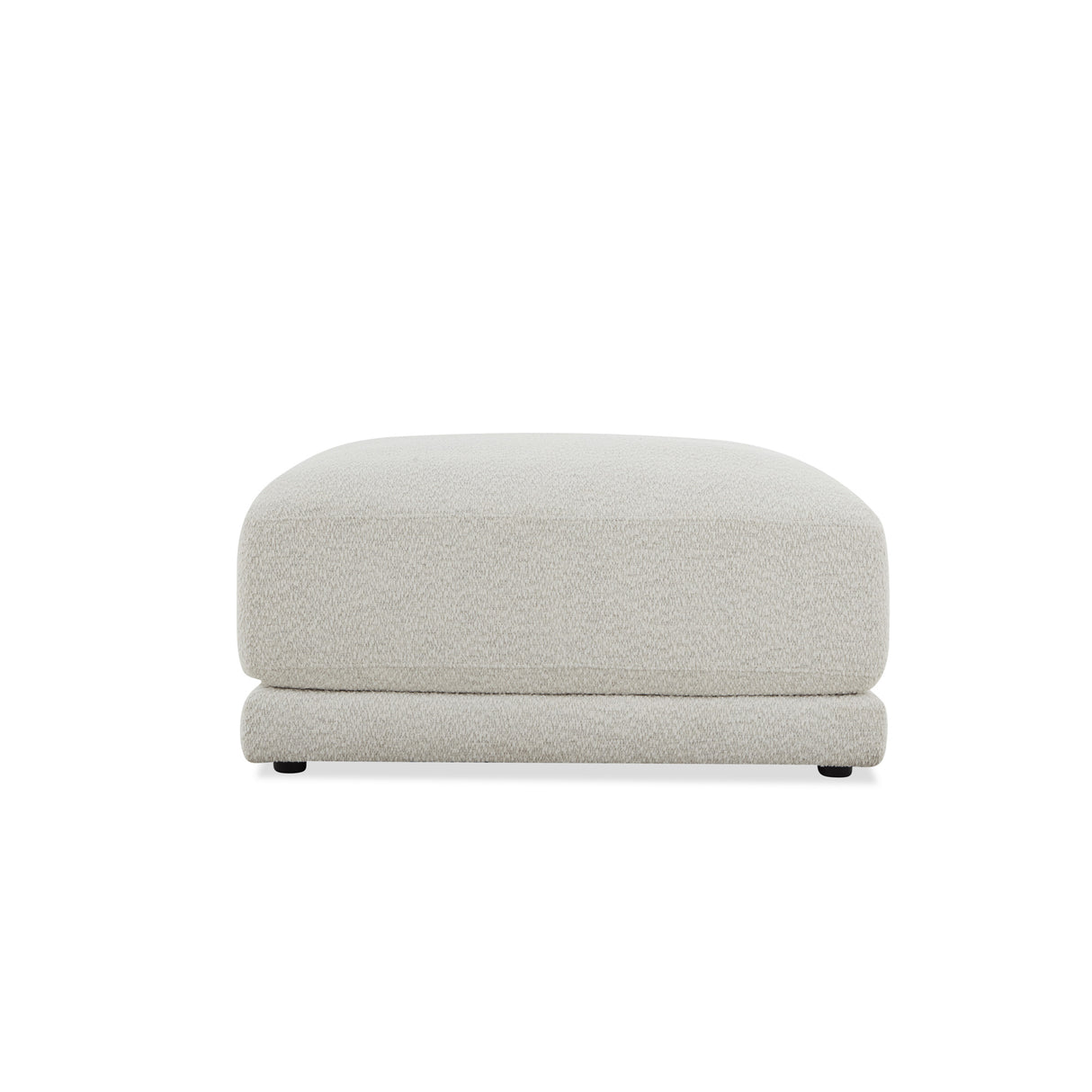 Glenwood Ottoman