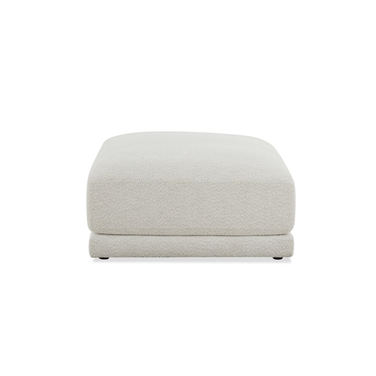 Glenwood Ottoman