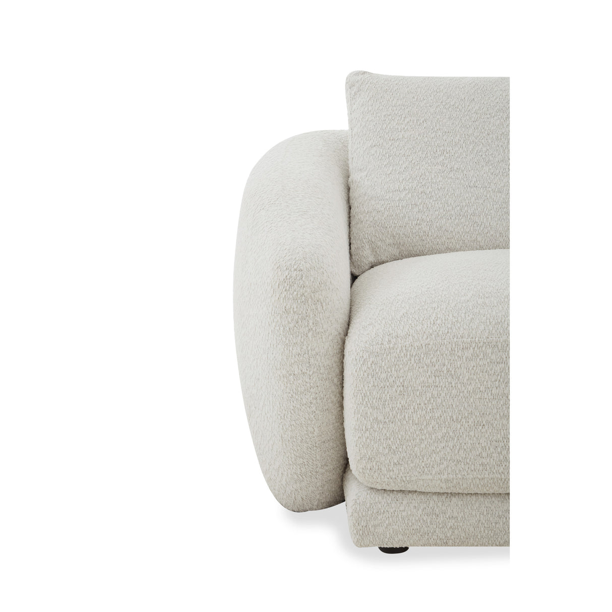 Glenwood 6 Piece Sectional