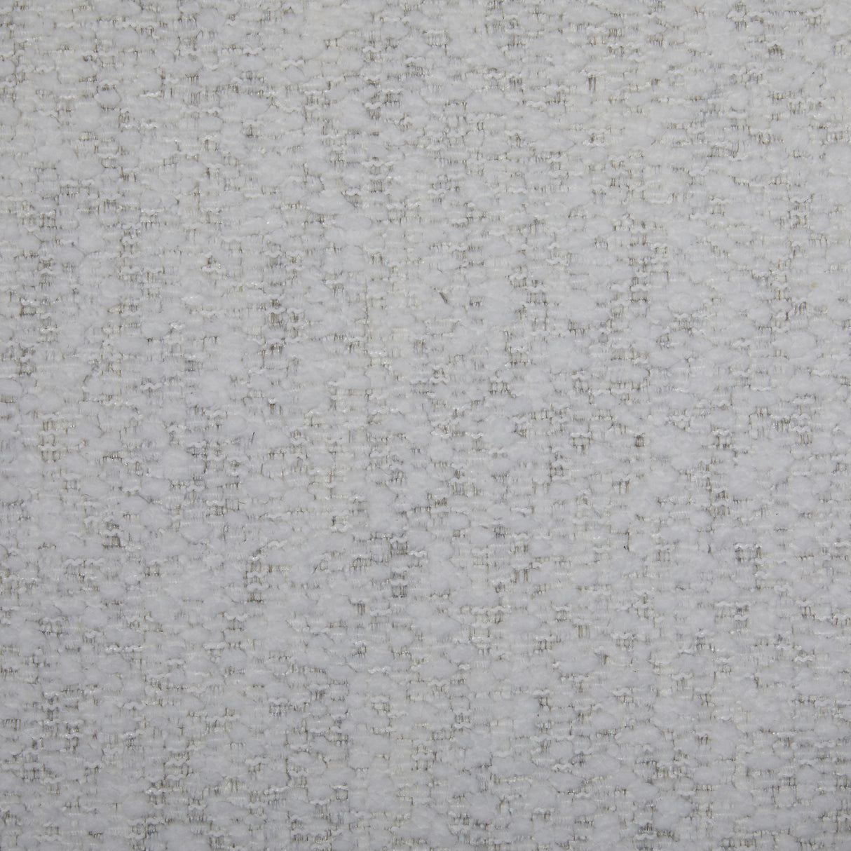 Textured gray background with a subtle pattern