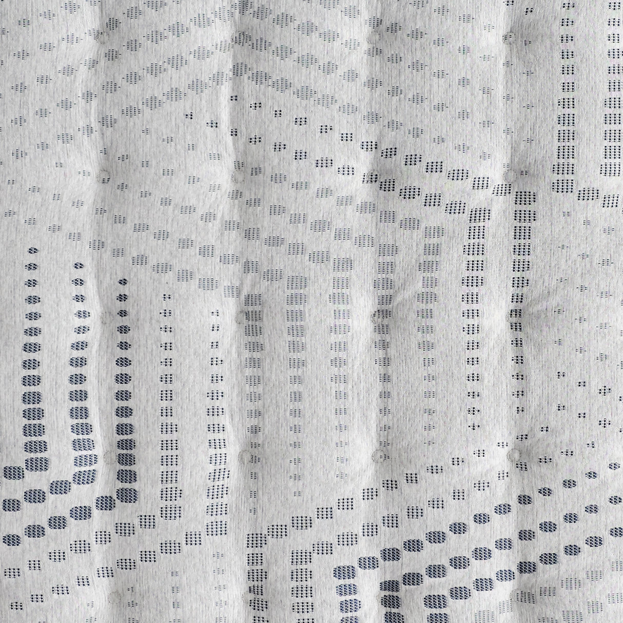 Sealy Winter Green II Medium Mattress