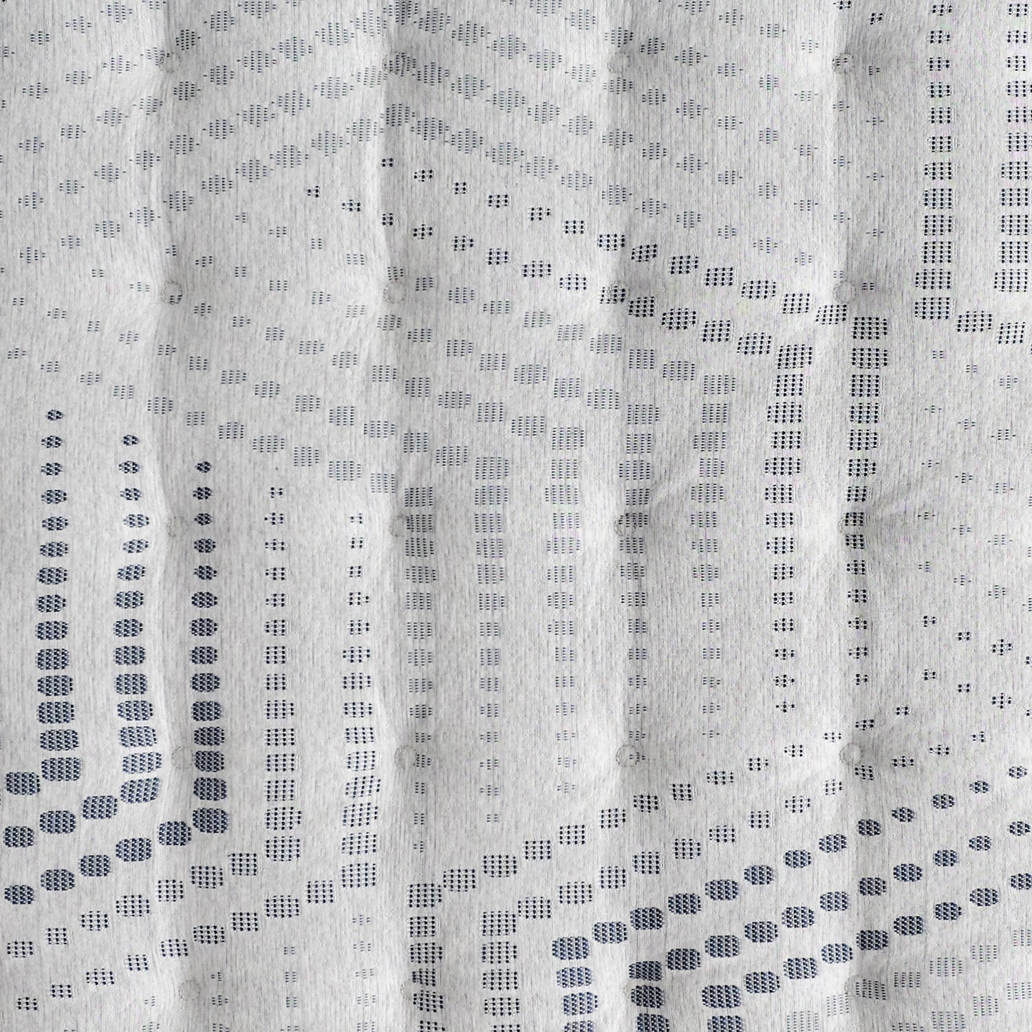 Sealy Winter Green II Medium Mattress