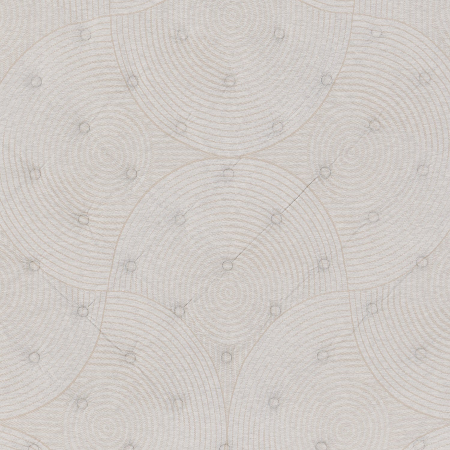 Swatch for the Sealy Safa Park Soft Pillowtop Twin XL Mattress