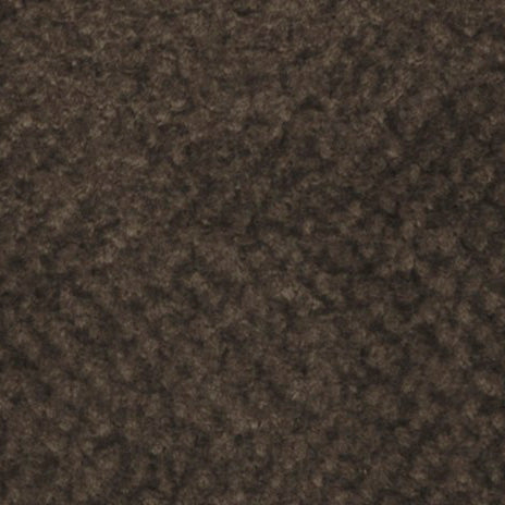 Swatch for the Frohn Chocolate Console Reclining Loveseat