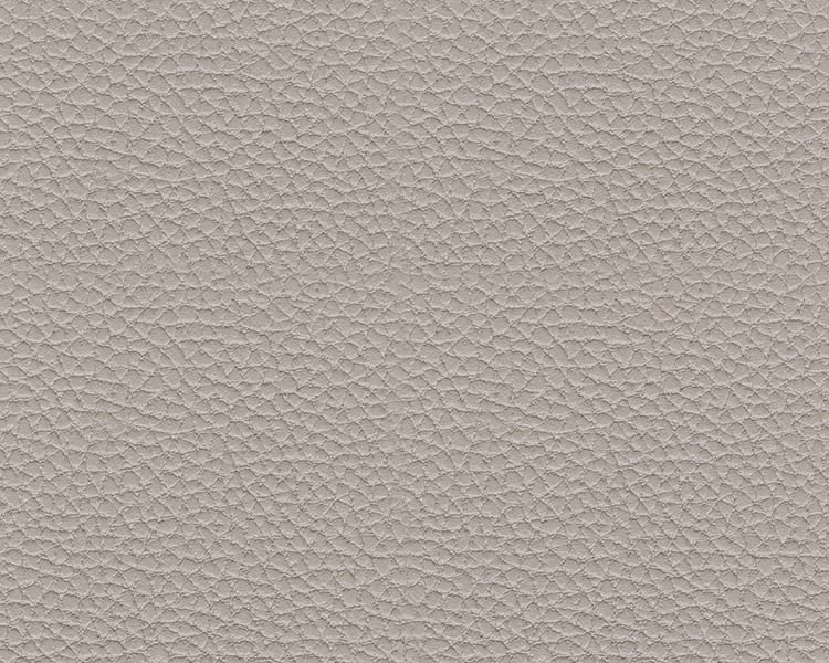 Swatch for the Boyington Gray Power Reclining Sofa and Loveseat