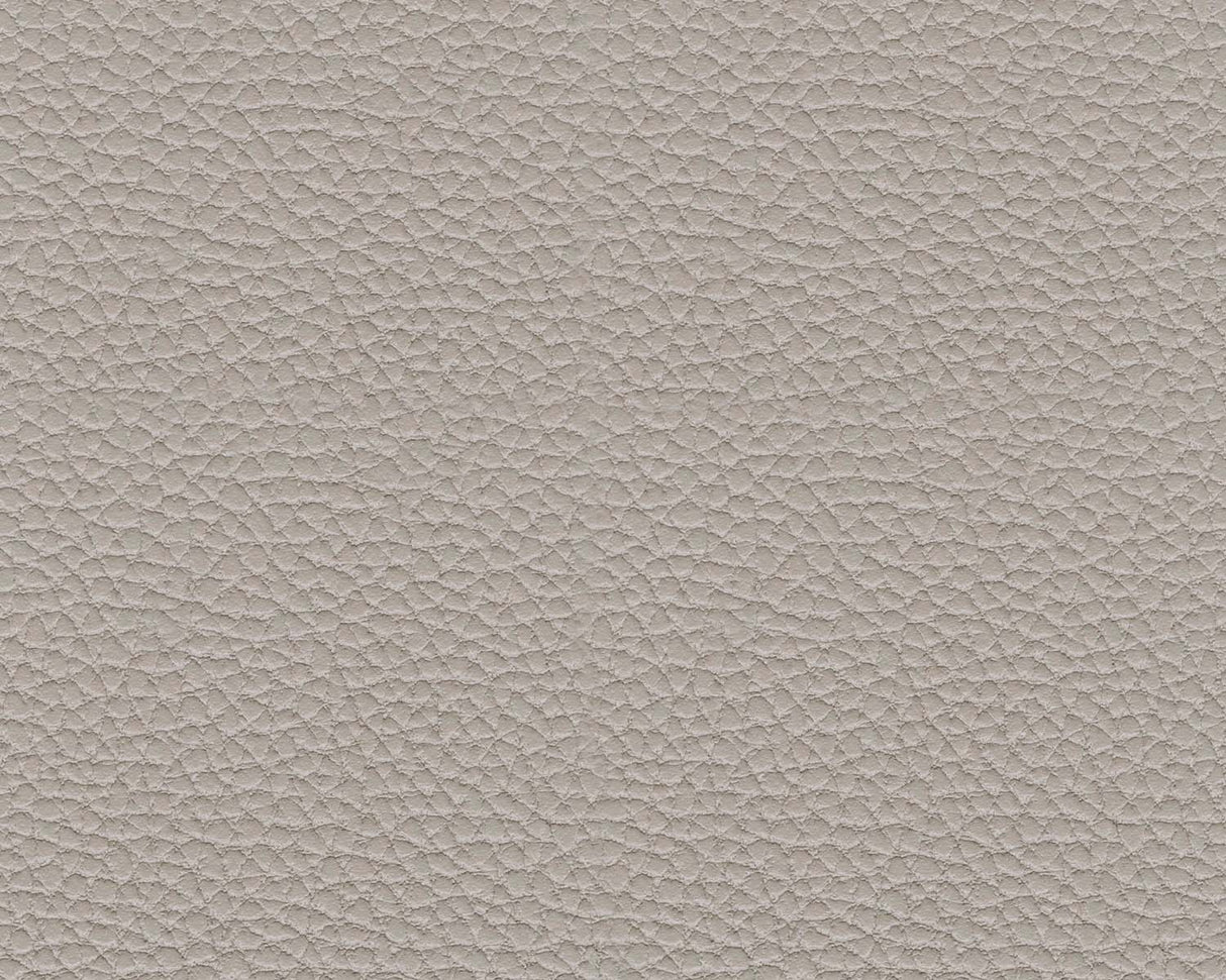 Swatch for the Boyington Gray Power Reclining Sofa and Recliner