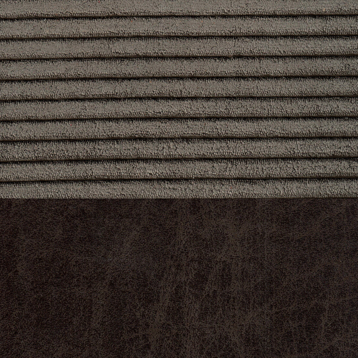 Swatch for the Dunkirk Steel Reclining Loveseat