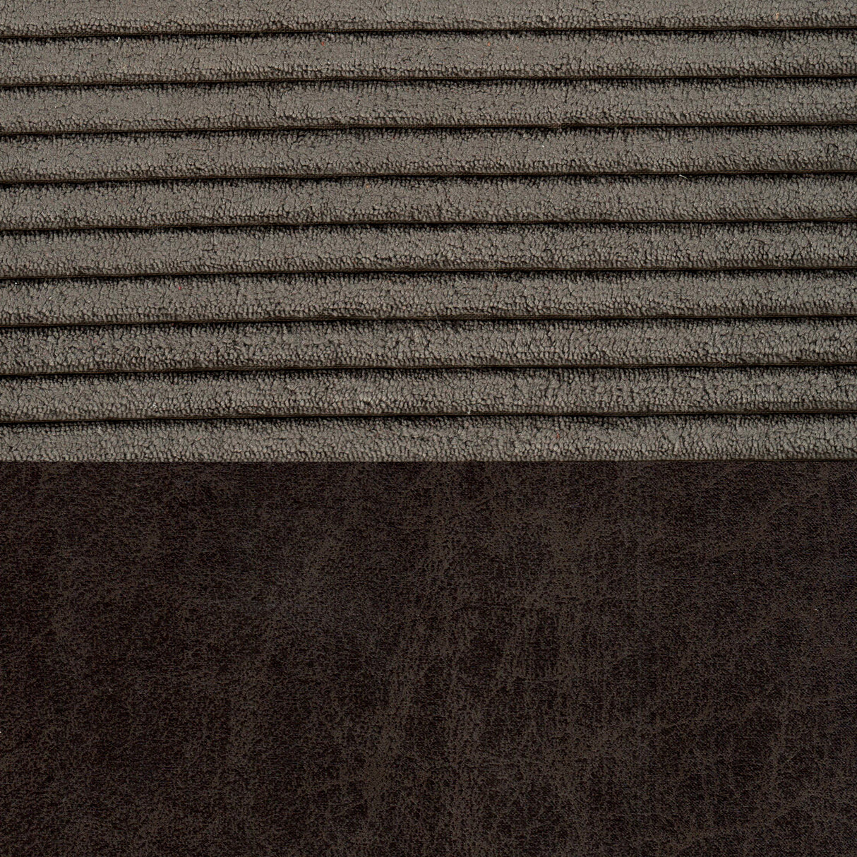 Swatch for the Dunkirk Steel Glider Recliner