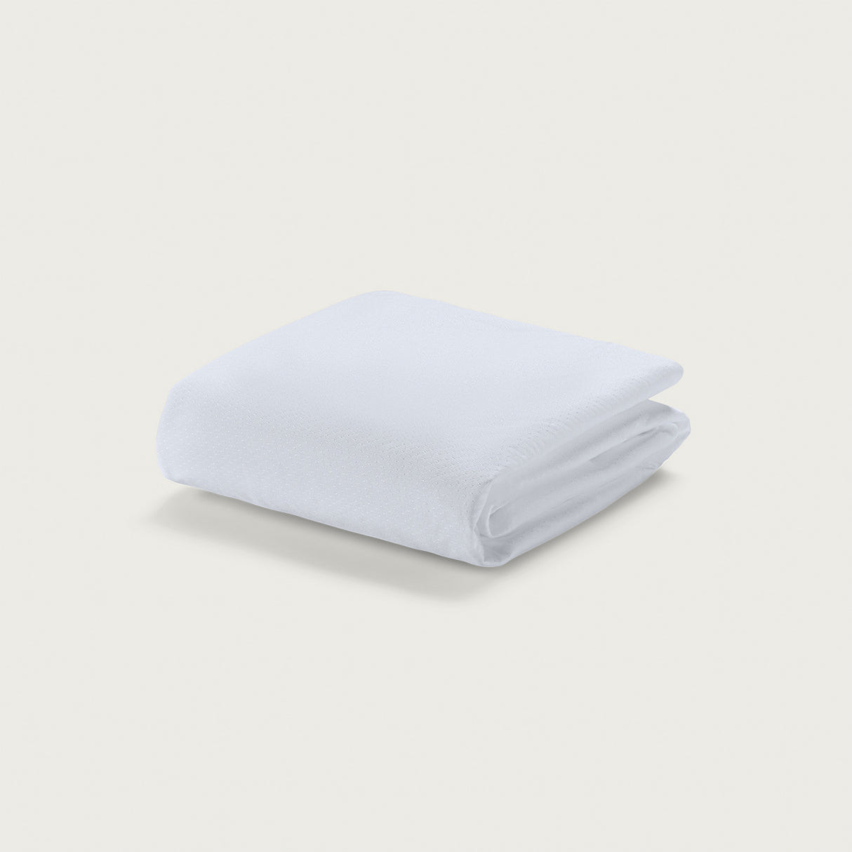 Purple Standard Mattress Protector