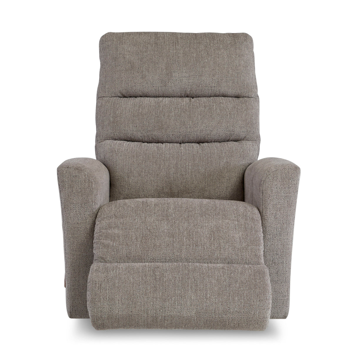 Liam Twilight Wall Recliner QK1097958